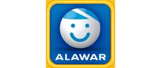 Иконка Взломщик игр Alawar