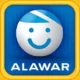 Иконка Взломщик игр Alawar