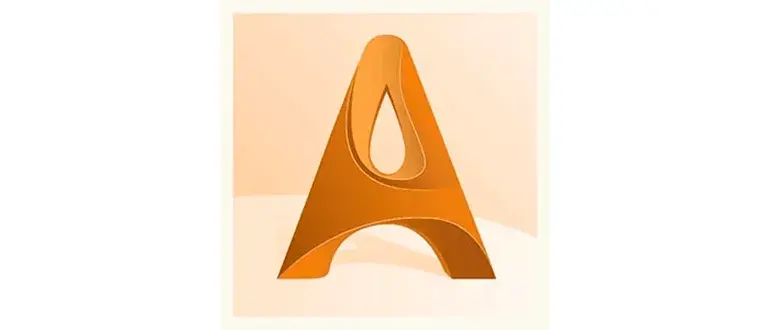 Иконка Autodesk ArtCAM