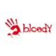 Иконка Bloody v8
