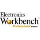 Иконка Electronic Workbench