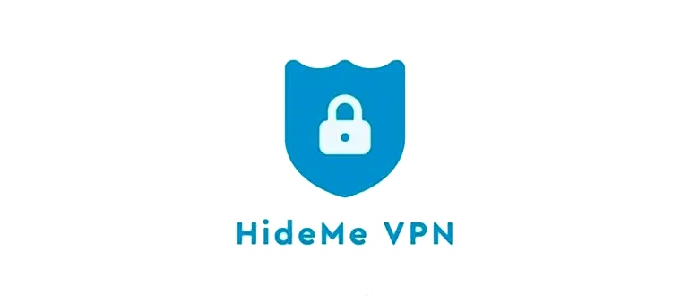 Иконка hide.me VPN
