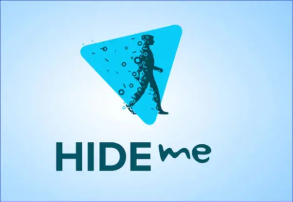 Описание hide.me VPN