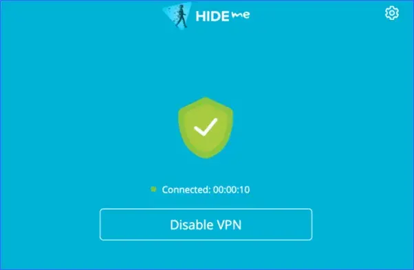 Аналоги hide.me VPN