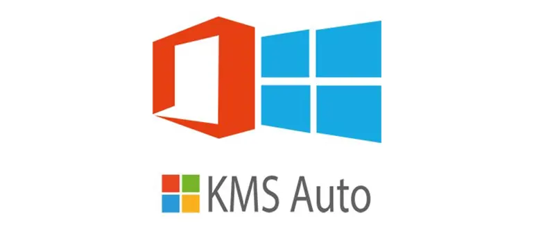 Иконка KMS