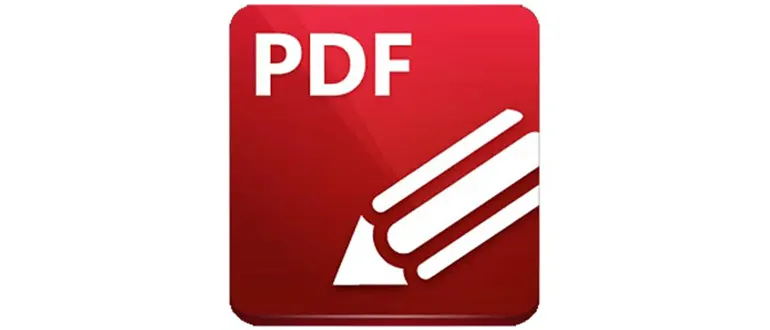 Иконка PDF-XChange Viewer