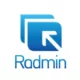 Иконка Radmin