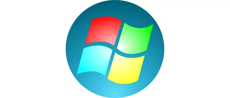 Иконка Windows 7 «Максимальная»