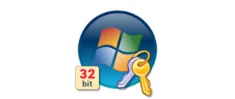 Активация Windows 7 Максимальная 32 Bit
