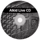 Иконка Alkid Live