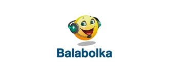 Иконка Балаболка