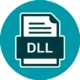 Иконка Библиотека DLL