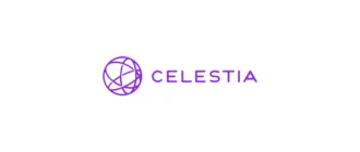 Иконка Celestia Premium