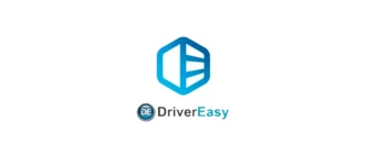 Иконка Driver Easy Pro