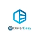Иконка Driver Easy Pro