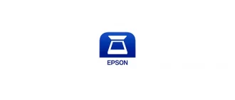 Иконка Epson Scan Manager