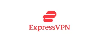 Иконка Express VPN