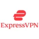 Иконка Express VPN
