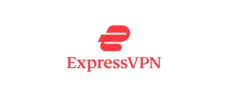 Express VPN 12.37.0.85 + код активации 2024