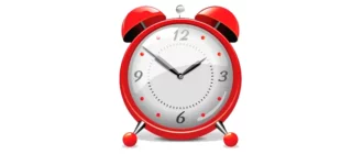 Иконка Free Alarm Clock