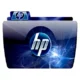 Иконка HP CoolSense