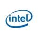 Иконка Intel Processor Identification