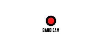 Иконка KeyMaker для Bandicam
