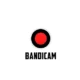 Иконка KeyMaker для Bandicam