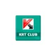 Иконка KRT Club