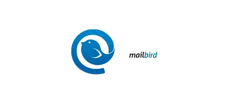 Иконка Mailbird Pro