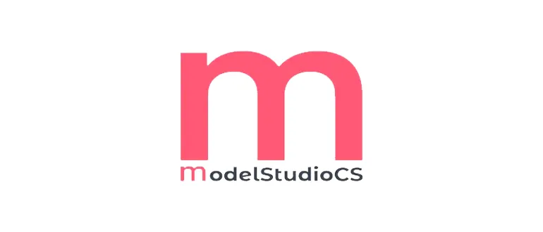 Model Studio CS Premium