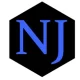 Иконка njRAT 0.7 Green Edition