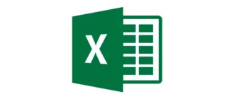 Иконка образцы таблиц Excel