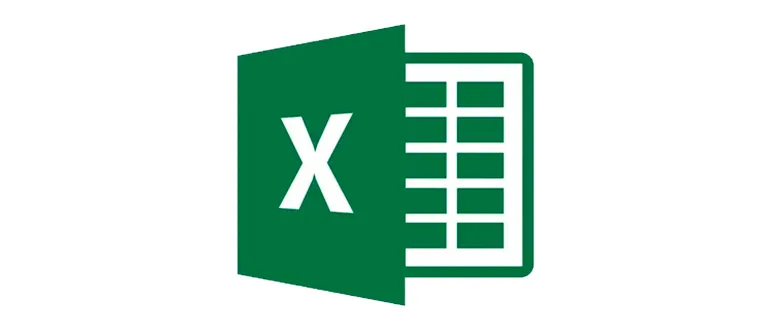 Иконка образцы таблиц Excel