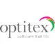 Иконка OptiTex