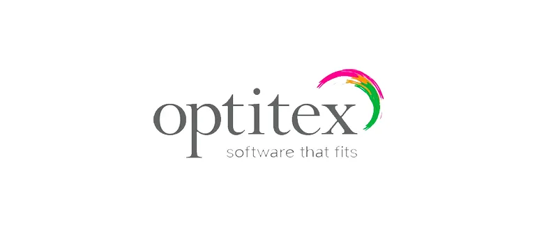 Иконка OptiTex