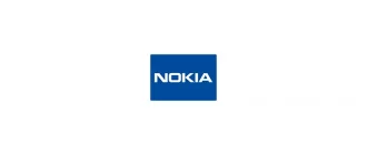 Иконка Пакет драйверов Nokia pccsmcfd