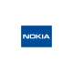 Иконка Пакет драйверов Nokia pccsmcfd