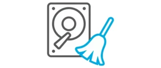 Иконка PC CMOS Cleaner