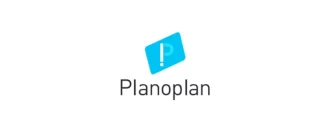 Иконка Planoplan