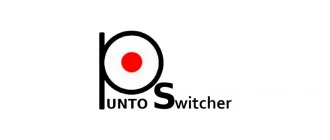 Иконка Punto Switcher