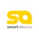 Иконка SmartAlbums