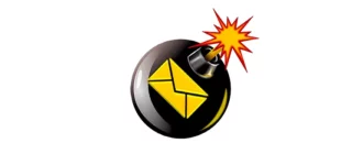Иконка SMS Bomber