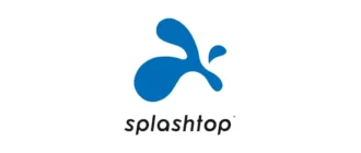 Иконка Splashtop