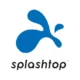 Иконка Splashtop