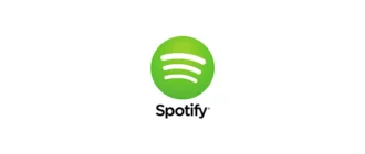 Иконка Spotify