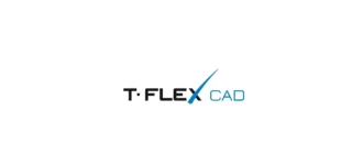 Иконка T-FLEX CAD