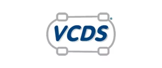 Иконка VCDS RUS