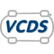 Иконка VCDS RUS