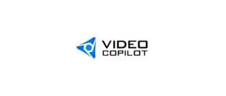 Иконка Video Copilot
